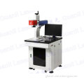 Agent Wanted Laser Marking Equipment (GL-FLM10)